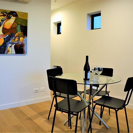 Royal Stays Apartments Melbourne- Clarke St Εξωτερικό φωτογραφία