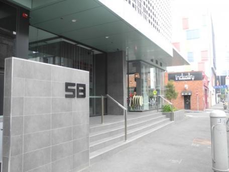 Royal Stays Apartments Melbourne- Clarke St Εξωτερικό φωτογραφία